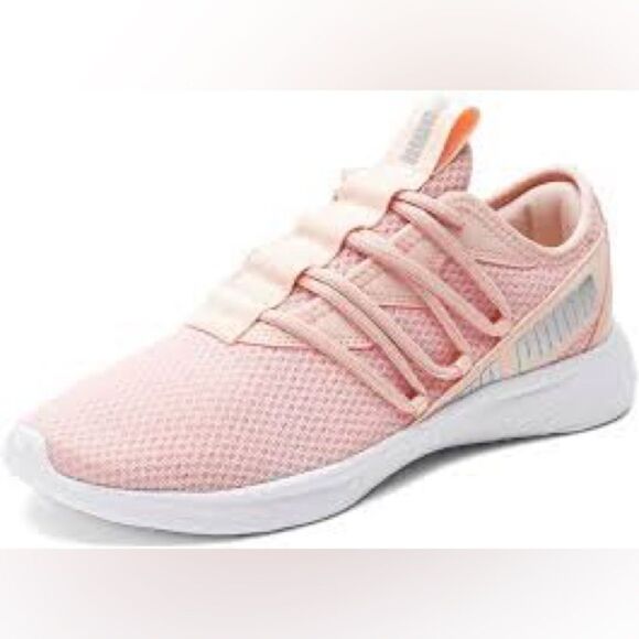 PUMA 8.5 Star Vitale FEMME SHOES - Picture 1 of 15